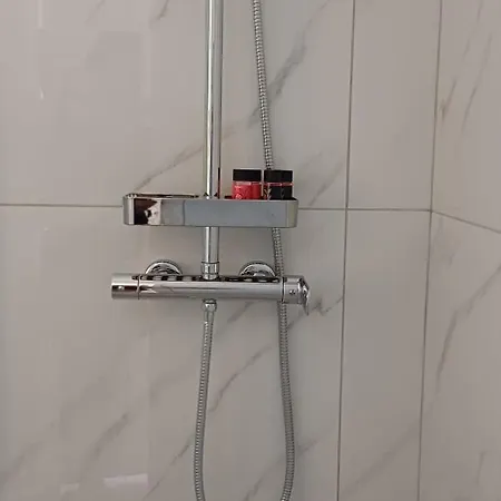 Mata's Argostoli (Kefalonia)