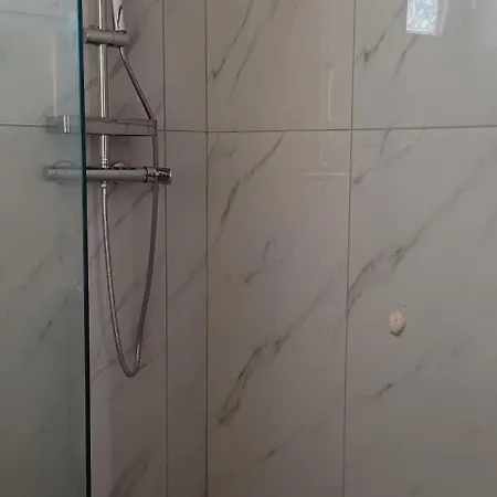 Casa vacanze Mata's *