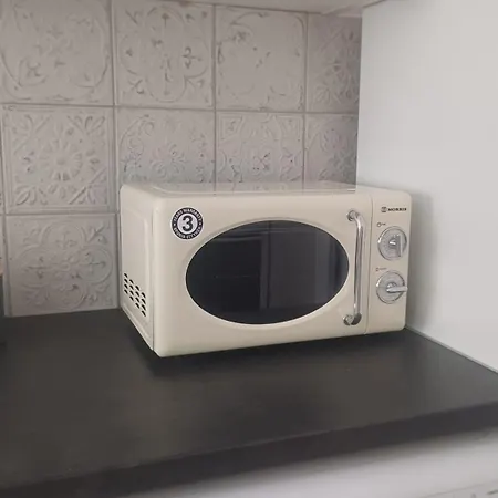 Mata's Дом отдыха Аргостолион